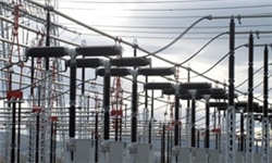 مجری طرح ‌خصوصی‌سازی صنعت برق با بیان اینکه 28 نیروگاه برق هم اکنون آماده واگذاری است گفت:مقرر شده تا ۱۸ هزار مگاوات نیروگاه به بخش خصوصی واگذار شود.