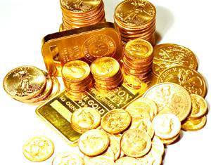 رییس اتحادیه طلا، جواهر، نقره، سکه و صراف استان تهران از کاهش قیمت سکه و طلا نسبت به ساعات اولیه روز شنبه خبر داد.