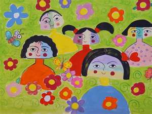 یازدهمین جشنواره بین المللی پویانمایی و کاریکاتور تبریز با موضوع اقتصاد ، آبان امسال در تبریز برگزار می شود. 
