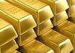 معاملات طلا با ضعیف شدن ارزش دلار كه تقاضا را برای این فلز به عنوان سرمایه جایگزین افزایش داد، به بهای بالاتری صعود كرد. 
   
  
 
 
