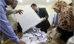 دور دوم انتخابات ریاست جمهوری افغانستان از صبح امروز با امنیت کامل در تمامی مراکز رای گیری برگزار شده بود، بدون تمدید پایان یافت و شمارش آرا آغاز شد