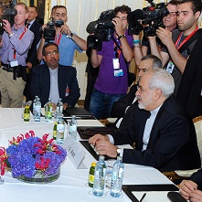 اوباما: اگر این در حقیقت یک توافق بد باشد، من میز مذاکره را ترک خواهم کرد. اگر ایرانی ها نمی توانند، این یک مشکل خواهد بود.