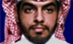 منابع امنیتی از دستگیری سرکرده سعودی گردان‌های «عبدالله عزام» توسط نیروهای امنیتی لبنان خبر دادند.
