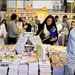 3952 ناشر ایرانی و خارجی در فضایی بالغ بر 120 هزار متر مربع جدیدترین کتاب های خود را در نمایشگاه کتاب ارائه می کنند
