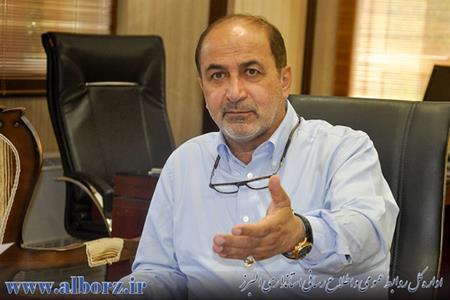 معاون سیاسی، امنیتی و اجتماعی استانداری البرز از صدور مجوز 7 سازمان مردم نهاد در استان خبر داد.