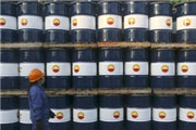 سخنگوی وزارت نفت از توقف صادرات نفت خام ایران به شرکت های انگلیسی و فرانسوی خبر داد.