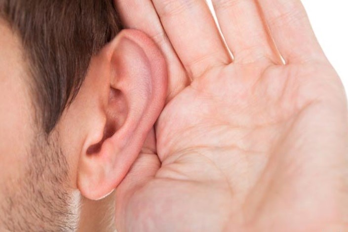 رئیس انجمن علمی جراحان گوش، گلو، بینی گفت: بی‌قراری و درد گوش و كم شنوايی همراه با علائم عفونت تنفسی فوقانی مثل سرماخوردگی را جدی بگیرید.