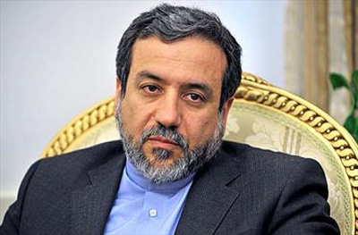 معاون وزیر امور خارجه ایران، گفت: احتمال همه چیز و حتی تمدید وقت مذاکرات ایران و ۱+۵ وجود دارد.