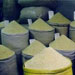 قیمت خرید تضمینی انواع برنج در سال زراعی جاری اعلام شد.