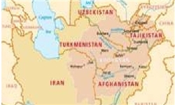 سرپرست اداره کل آمار و اطلاعات و GIS از راه‌اندازی پایگاه تخصصی نقشه و اطلاعات مکانی در استان البرز خبر داد.