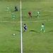 دیدار تیم‌های ملی فوتبال ایران و اندونزی در مرحله مقدماتی جام جهانی 2014، ساعت 20 روز جمعه یازدهم شهریورماه سال‌جاری در ورزشگاه آزادی تهران برگزار خواهد شد.
 
 
