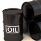 در پی اعلام دولت آمریکا مبنی بر افزایش تحریم ها علیه ایران، قیمت نفت بار دیگر افزایش یافت.