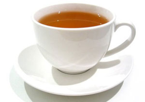 پزشکان انگلیسی معتقدند مصرف روزانه نوشیدنی چای می تواند خطر سکته مغزی را در افراد کاهش دهد.