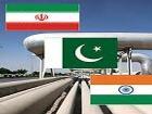 با آغاز سفر سه روزه وزیر خارجه هند به تهران و برگزاری هفدمین نشست کمیسیون مشترک اقتصادی ایران و هند، مذاکرات رسمی دو کشور در پیوستن دوباره هند به پروژه خط لوله صلح وارد مرحله جدی تری شده است.