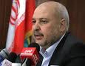 سازمان كشورهای صادر كننده نفت (اوپك) با اجماع ۱۲ كشور عضو، سید مسعود میركاظمی؛ وزیر نفت ایران را به ریاست اوپك در سال ۲۰۱۱ میلادی انتخاب كرد