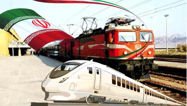 مدیرعامل راه آهن جمهوری اسلامی ایران گفت: کشورمان به دانش فنی برقی کردن خطوط راه آهن دست یافت.