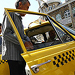 فرماندار تهران گفت:مصوبه شورای اسلامی شهر در خصوص افزایش نرخ کرایه تاکسی ها در کمیسیون انطباق فرمانداری در دست بررسی است