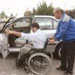 سرپرست سازمان بهزیستی ازرفع مشکل وام خودروی معلولان در آینده نزدیک خبر داد.
