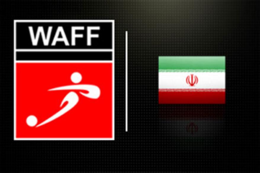 رقابت های فوتبال قهرمانی غرب آسیا از شنبه در کویت آغاز می شود و تیم ملی ایران در دومین روز این بازی ها به مصاف عربستان می رود.