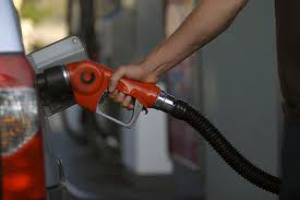 مدیر شرکت ملی پخش فرآورده‌های نفتی استان البرز گفت: مصرف بنزین سوپر در آبان ماه سال جاری نسبت به مدت مشابه سال گذشته 10.7 درصد کاهش یافت.
