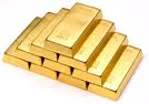 بهای هراونس طلا امروز دوشنبه در بازارهای بین المللی فلزات گرانبها با کاهش نسبت به روزهای قبل به یک هزار و سیصد و شصت و یک دلار و پانزده سنت رسید.
