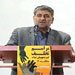رئیس سازمان مدیریت بحران شهرداری تهران با بیان اینکه تا پایان امسال، در هر محله گروه های داوطلب واکنش اضطراری محلات (دوام) تشکیل می شود، گفت: این گروه ها در 374 محله راه اندازی می شود
