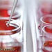 پژوهشگران اروپایی در تلاش برای تولید خون مصنوعی به پیشرفتهای جالب توجهی دست یافته اند.