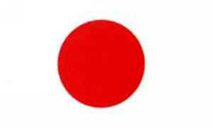 	بانك مركزی ژاپن اعلام كرد ضمن كاهش نرخ بهره بانكی به نزدیك صفر درصد قصد دارد بسته محرك مالی به ارزش ۶۰ میلیارد دلار را اجرا كند.