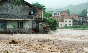 	
	
		دپارتمان مدیریت بحران تایلند در گزارشی اعلام كرد كه تعداد تلفات طوفان در این كشور به ۳۲ تن رسیده است.