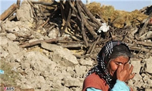 سازمان پزشکی قانونی با تسلیت به خانواده های داغدار، فهرست اولیه اسامی درگذشتگان حادثه زلزله شمال غرب کشور را (شامل ۱۵۲ اسم) منتشر کرد.