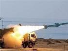 نیروهای مسلح جمهوری اسلامی ایران هم‌اکنون به انواع موشک‌های ضدکشتی مجهز است که کروزهای دریایی قادر، ظفر، کوثر و نور از جمله مهمترین آنها به شمار می‌رود.