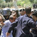 درگیری های شدیدی میان نیروهای امنیتی و مخالفان اردنی که خواهان اصلاح رژیم حاکم بودند در گرفت.
