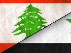 سوریه هشدار داده است در صورت مقابله نکردن ارتش لبنان با گروههای سلفی کمک کننده به شورشیان سوریه، به مواضع آنان در شمال لبنان حمله می‌کند.