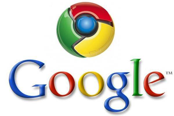 شرکت گوگل به منظور سرعت بخشیدن به جستجوهای اینترنتی و راحت‌تر کردن استفاده از موتور جستجوی خود برای کاربران تلفن همراه قابلیت‌های جدیدی عرضه کرد.
