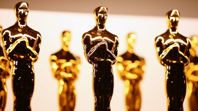 نامزدهای نهایی نود و یکمین دوره جوایز آکادمی علوم و هنرهای سینمایی اسکار در شاخه‌های مختلف اعلام شد.