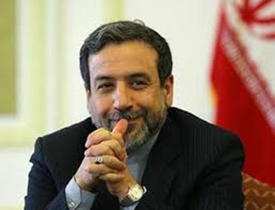 نایب رئیس کمیسیون امنیت‌ملی مجلس گفت: آقای عراقچی در جلسه کمیسیون امنیت‌ملی مجلس بر اتفاق نظر ایران و ۱+۵ برای رسیدن به توافق نهایی در مهلت تعیین‌ شده اشاره کرد.