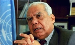 رئیس جمهور موقت مصر «حازم الببلاوی» وزیر دارائی سابق را به عنوان نخست وزیر انتخاب کرد و او را مأمور تشکیل کابینه کرد.
