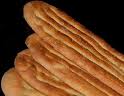 مدیر عامل شرکت بازرگانی دولتی ایران تاکید کرد : پس از اجرای طرح هدفمند کردن یارانه‌ها ، قیمت نان ارزان‌تر از قیمت کنونی آزاد‌پزها خواهد بود
