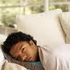 محققان علوم پزشکی اعلام کردند برخی از کسانی که کمتر از شش ساعت در شب خواب دارند به اختلال پولیپ روده مبتلا هستند.
