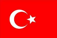 وزیر انرژی و منابع طبیعی ترکیه، ادعای پرداخت بهای صادرات نفت و گاز از ایران به کشورش را با طلا را رد کرد و گفت : واردات نفت و گاز ترکیه از ایران مطابق قراردادها، با لیر ترک و دلار پرداخت می شود.