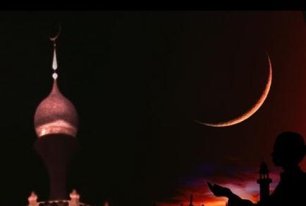 ستادهای استهلال ماه مبارک رمضان در چند کشور شرق دور از جمله روسیه، ژاپن، استرالیا، مالزی، تایلند و کره امروز را اولین روز ماه مبارک رمضان اعلام کرده اند.