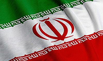 تهران در یک ماه آینده و در آستانه لغو تحریم های بین المللی، میزبان دو کنفرانس مهم بین المللی در حوزه انرژی خواهد بود که می تواند مسیر ایران برای تبدیل شدن به یکی از بازیگران اصلی تامین انرژی منطقه و جهان را هموار کند.