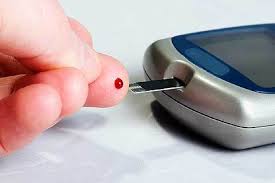 دیابت نوع ۲ خطرناک بوده و ممکن است منجر به مرگ نیز شود.در این مقاله با دیابت نوع ۲ آشنا شده و نحوه پیشگیری و درمان آن را آموزش می بینید.