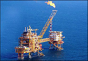 جمهوری اسلامی ایران ضمن قطع صادرات نفت به کشورهای هلند و فرانسه، به چهار کشور اروپایی هم اولتیماتوم داد.