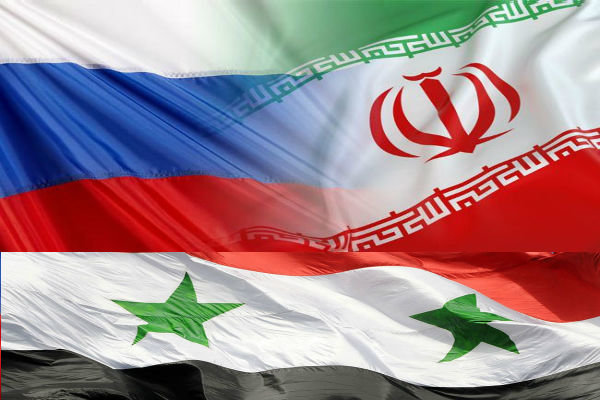 مقامات آمریکایی اعلام کردند که از ایران برای شرکت در مذاکرات بین المللی پیرامون سوریه که قرار است پنجشنبه این هفته در وین اتریش برگزار شود، دعوت به عمل آورده اند.