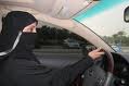 یکی از علمای وهابی سعودی گفت در قرآن آیه ای وجود ندارد که رانندگی زنان را منع کرده باشد.