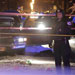 پلیس شیکاگو اعلام کرد تیراندازی در شمال غرب این شهر یک کشته و دو زخمی برجای گذاشت. 

