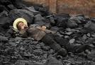 این جدیدترین حادثه معدن در چین بود که با مرگ همه کسانی که زیر زمین گرفتار شده بودند پایان یافت