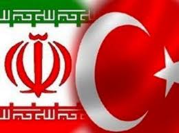 اتحادیه اتاق های بازرگانی و بورس کالای ترکیه با اشاره به رشد چشمگیر تعداد شرکت های ایرانی در این کشور در ماه های اخیر اعلام کرد، شرکتهای ایرانی مانند سال 2011 در صدر فهرست شرکت های خارجی تاسیس شده در ترکیه است.