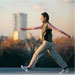 محققان معتقدند، پیاده روی سریع پیشرفت سرطان پروستات را متوقف می کند.